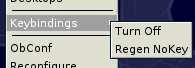 keybind menu example